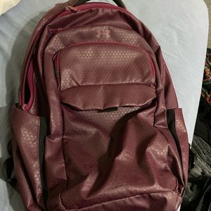 Under Armour Backpack